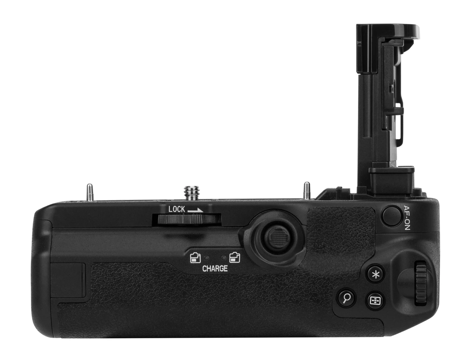 Newell Brand Camera Battery Grip BG-R10 - cambuy-lives Newell Brand Camera Battery Grip BG-R10 - cambuy-lives